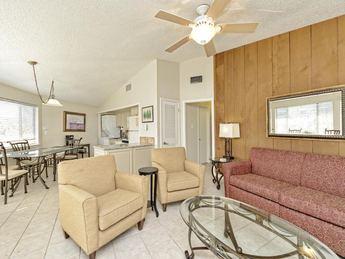 Lake Travis Bungalow Casita Golden Rod #2 Лейкуэй Экстерьер фото