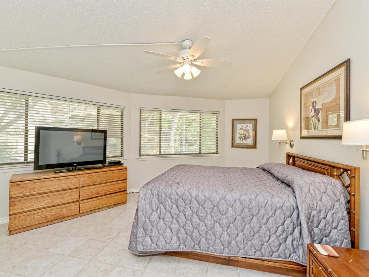 Lake Travis Bungalow Casita Golden Rod #2 Лейкуэй Экстерьер фото