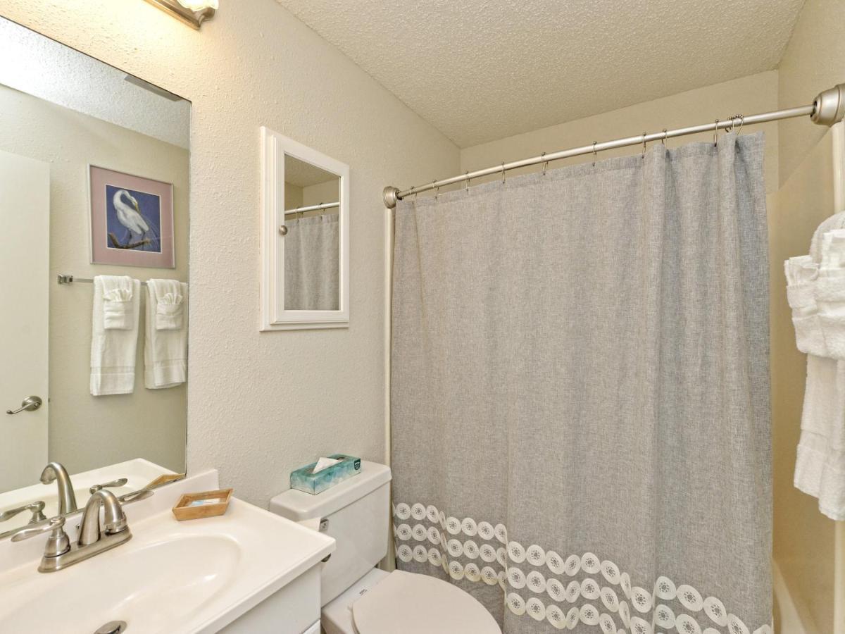 Lake Travis Bungalow Casita Golden Rod #2 Лейкуэй Экстерьер фото
